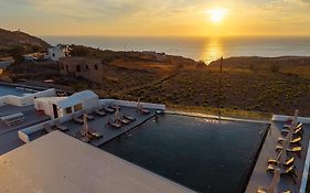 Serenita Luxury Suites